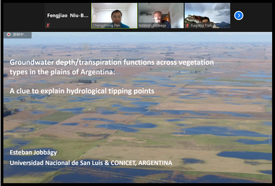 bet365中国备用网址