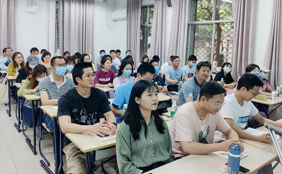 bet365中国备用网址