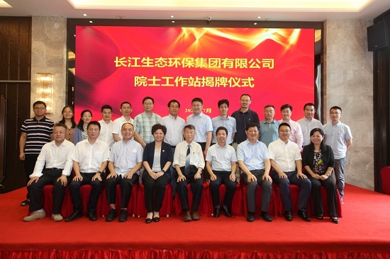 bet365中国备用网址