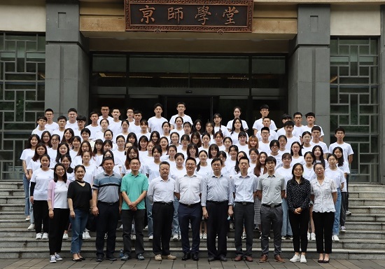 bet365中国备用网址