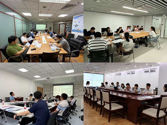 bet365中国备用网址