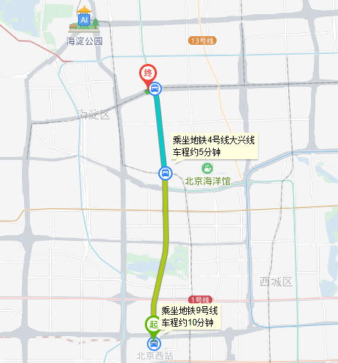 bet365中国备用网址