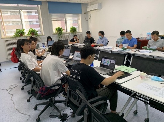 bet365中国备用网址