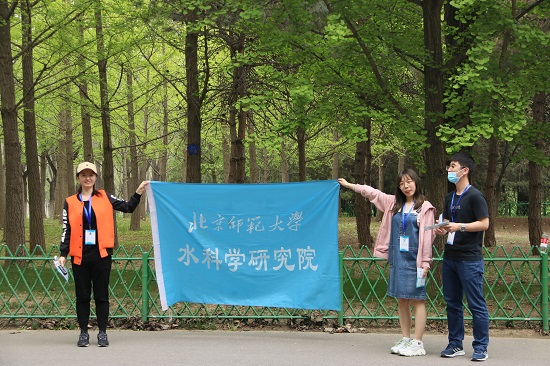 bet365中国备用网址