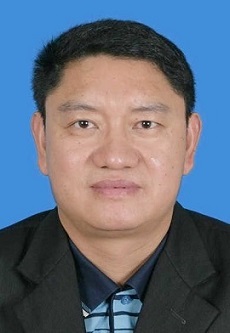 bet365中国备用网址