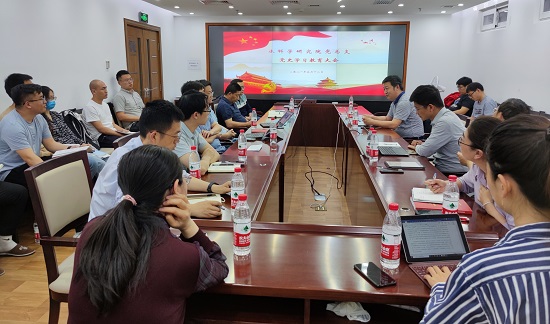 bet365中国备用网址