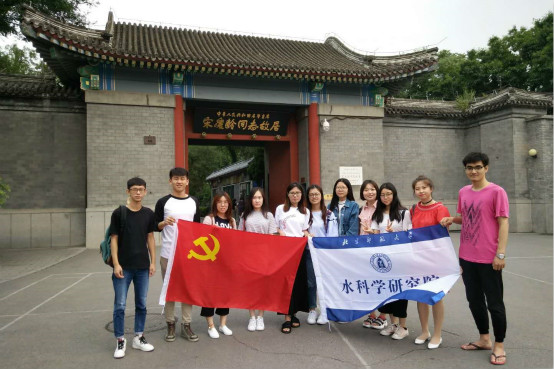 bet365中国备用网址