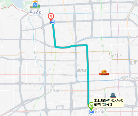 bet365中国备用网址