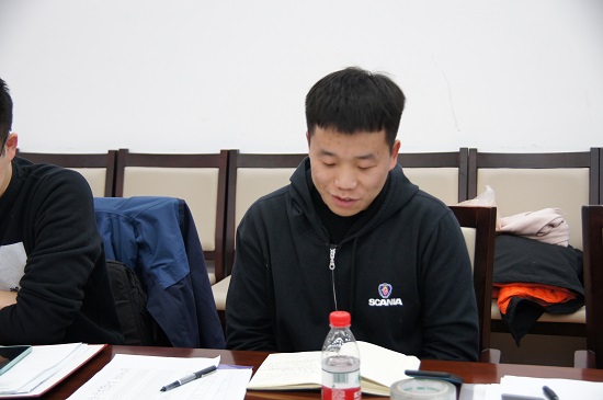 bet365中国备用网址