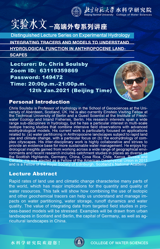 bet365中国备用网址