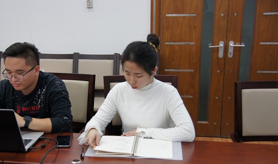 bet365中国备用网址