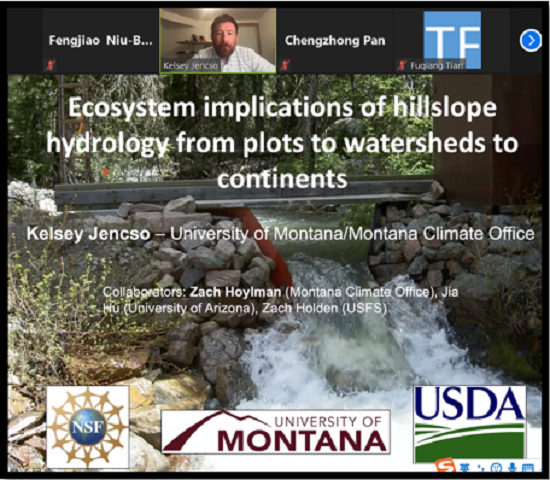 bet365中国备用网址