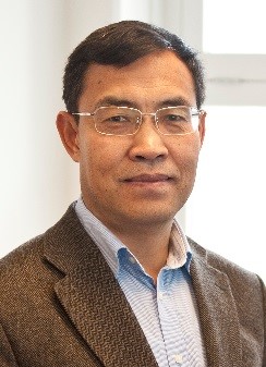 bet365中国备用网址