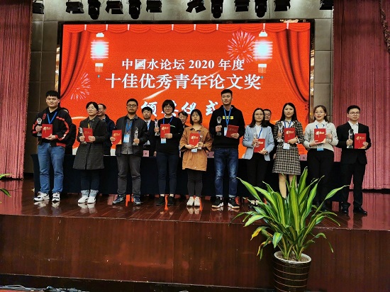 bet365中国备用网址