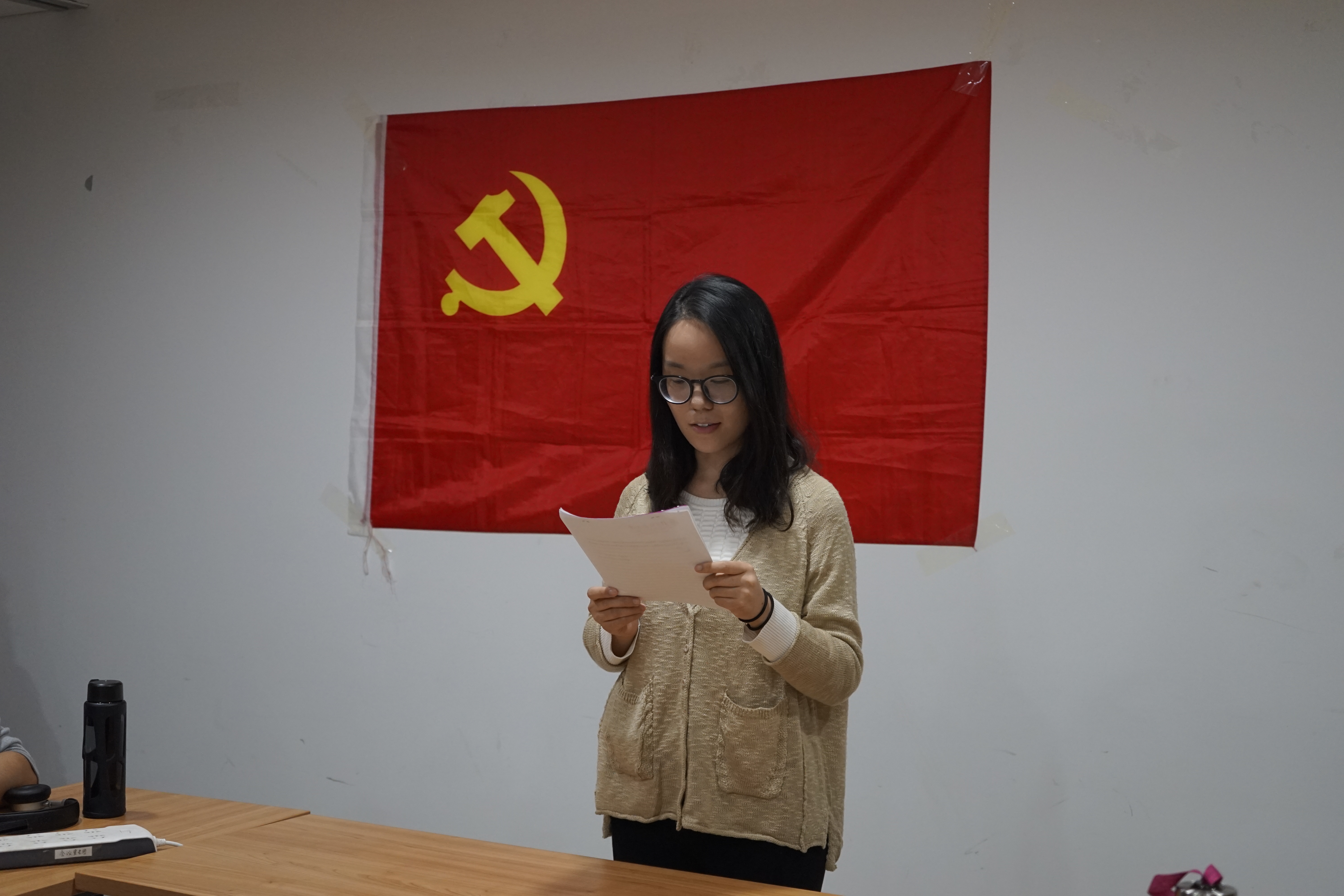 bet365中国备用网址