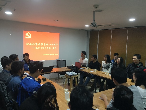 bet365中国备用网址