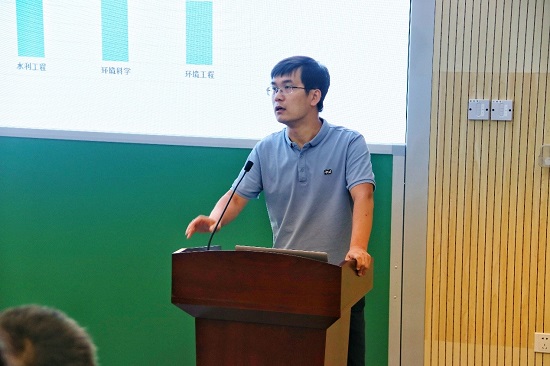 bet365中国备用网址