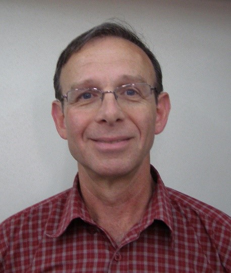 bet365中国备用网址