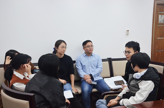 bet365中国备用网址