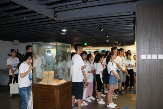 bet365中国备用网址