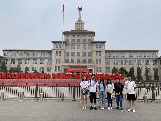 bet365中国备用网址