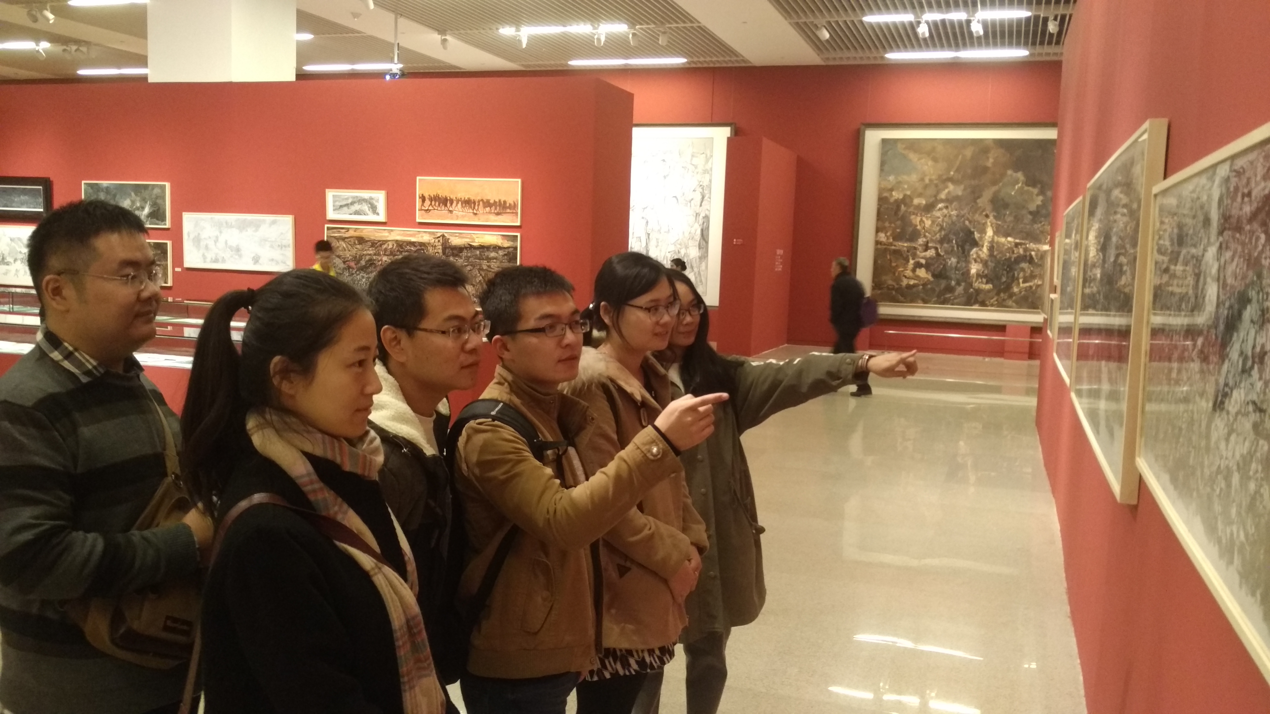 bet365中国备用网址