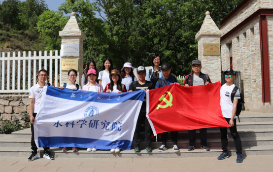 bet365中国备用网址