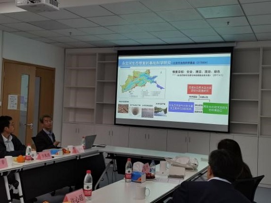 bet365中国备用网址