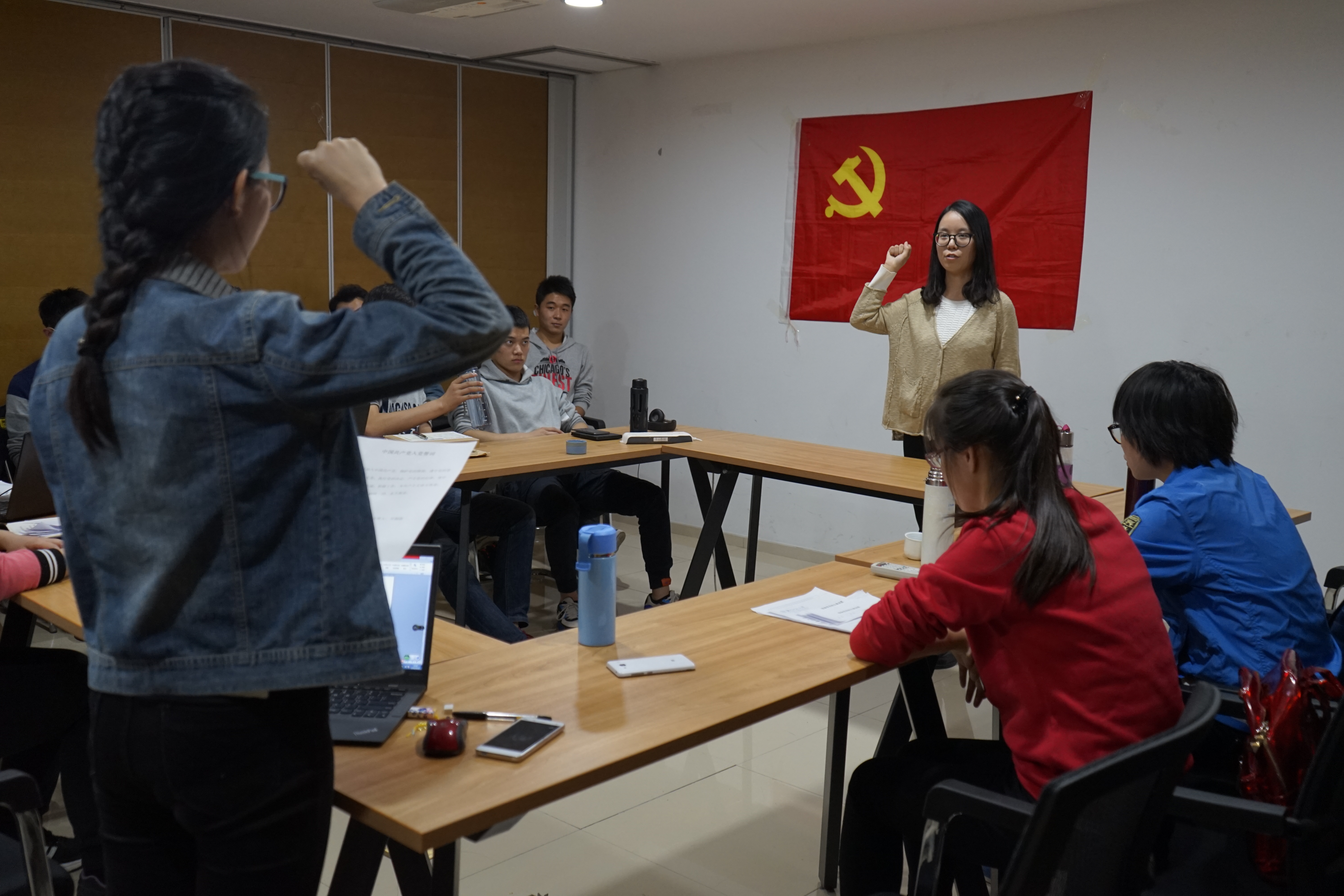 bet365中国备用网址