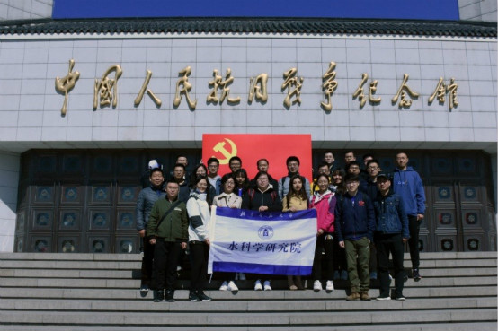 bet365中国备用网址