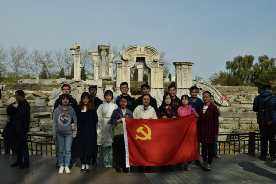 bet365中国备用网址