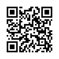 bet365中国备用网址