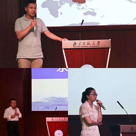 bet365中国备用网址