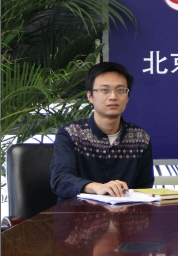 bet365中国备用网址