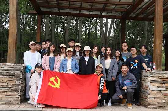 bet365中国备用网址