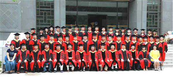 bet365中国备用网址