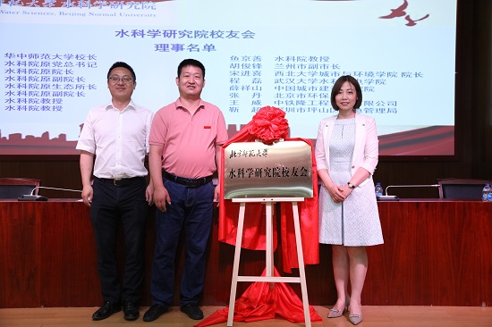 bet365中国备用网址