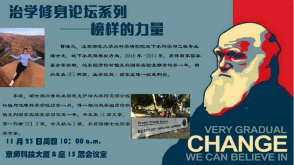 bet365中国备用网址