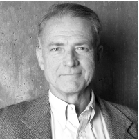 bet365中国备用网址