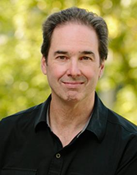 bet365中国备用网址