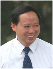 bet365中国备用网址