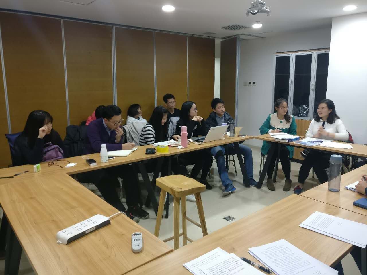 bet365中国备用网址