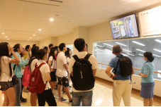 bet365中国备用网址