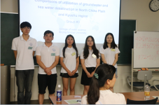 bet365中国备用网址