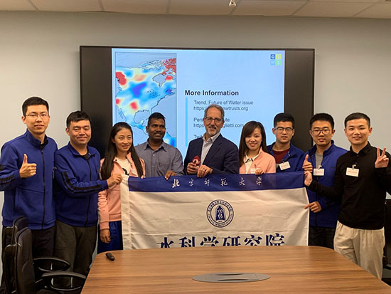 bet365中国备用网址