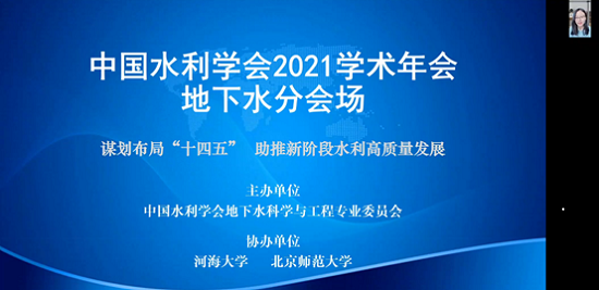 bet365中国备用网址