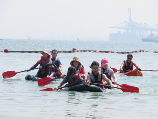 bet365中国备用网址