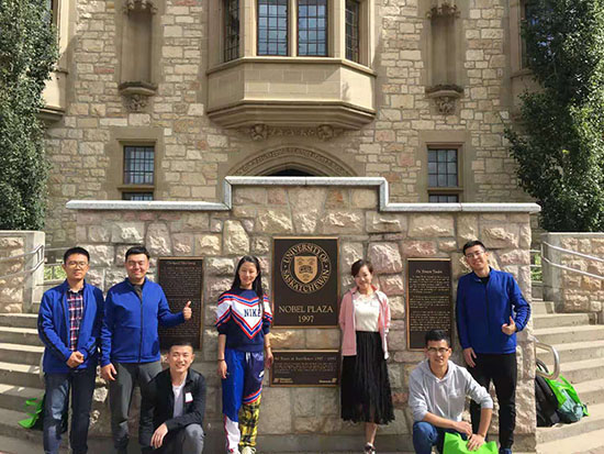 bet365中国备用网址