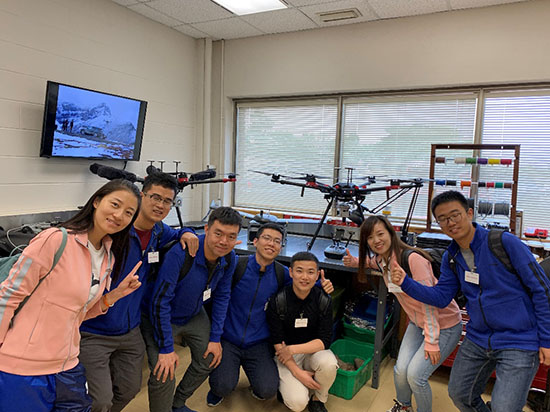 bet365中国备用网址