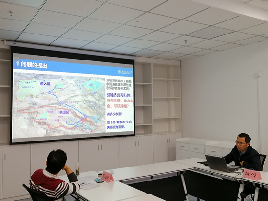 bet365中国备用网址